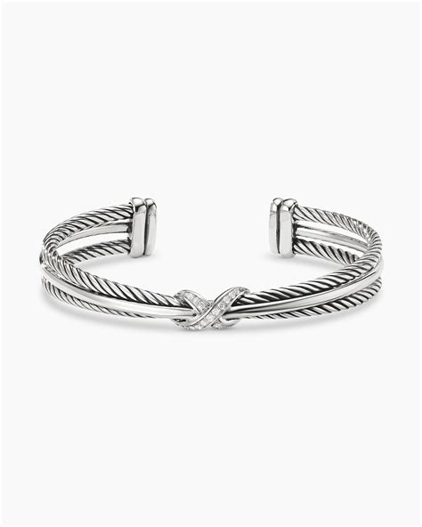 david yurman replica bracelets china